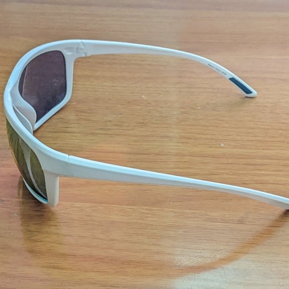 Fashion Sunglasses #86💥PRICE DROP💥 - Picture 8 of 10